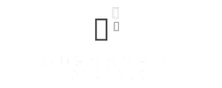 CoenMusic Records
