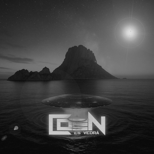 NEW RELEASE: ES VEDRÀ